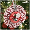 christmas-ornaments-svg_03_lrg