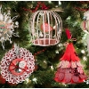 christmas-ornaments-svg_lrg