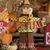 scarecrow-autumn-svg_01_lrg