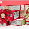 merry_and_bright_christmas_01_lrg