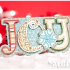 merry_and_bright_christmas_07_lrg