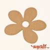 pazzles-inspiration-chipboard-02