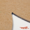 pazzles-inspiration-chipboard-08