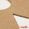pazzles-inspiration-chipboard-09