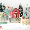 christmas-village-boxes_lrg