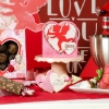 valentine-strawberry-svg_lrg