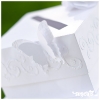 wedding-box-svg-01