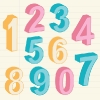 3d-numbers_lrg