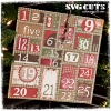 advent-calendar-svg_lrg
