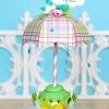 cupcake-wrapper-umbrella-spring-svg1