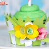 cupcake-wrapper-umbrella-spring-svg2
