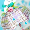 cupcake-wrapper-umbrella-spring-svg3