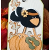 pumpkin-crow-tag-svg
