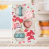 mothers-day-cards_01_lrg