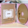 cd-case-svg02