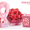 valentines-day-svg-boxes_lrg