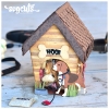 dog-house-gift-box-svg-01