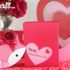 valentine-love-mailbox-fox-die-cut-svg-3