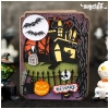 halloween-card-haunted-house