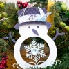 snowman-paper-ornament-tag-svg-1
