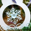snowman-paper-ornament-tag-svg-2