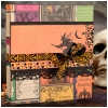 halloween-candy-boxes-svg_07_lrg