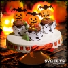 halloween-cupcake-wrappers_01_lrg