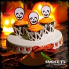 halloween-cupcake-wrappers_02_lrg