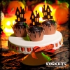 halloween-cupcake-wrappers_03_lrg