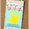 handprint-gift-dad-svg