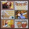 fall-project-life-layout-svg1