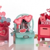 valentines-box-cards-svg_lrg