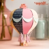 hot-air-balloon_01_lrg