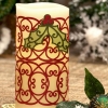 candle-card-gift-set-christmas-svg-1