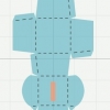 robot-diagram-4