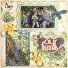 ourfamily_layout1