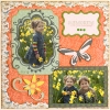 ourfamily_layout2