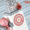 vintage-phone-decor-paper-gift-svg-3