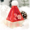 christmas-village-boxes_03_lrg
