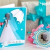 bridal-card-tag-set-gift-svg-1
