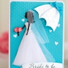 bridal-card-tag-set-gift-svg-2