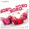 valentine-cupcake-svg_02_lrg