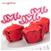 valentine-cupcake-svg_03_lrg