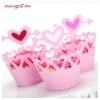 valentine-cupcake-svg_04_lrg