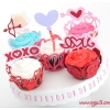 valentine-cupcake-svg_lrg