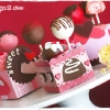 valentine-cake-pop-svg02