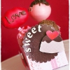 valentine-cake-pop-svg2