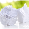 wedding-flower-box-svg