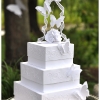 wedding-cake-card-box-svg