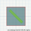 rectangle-cut-diagram
